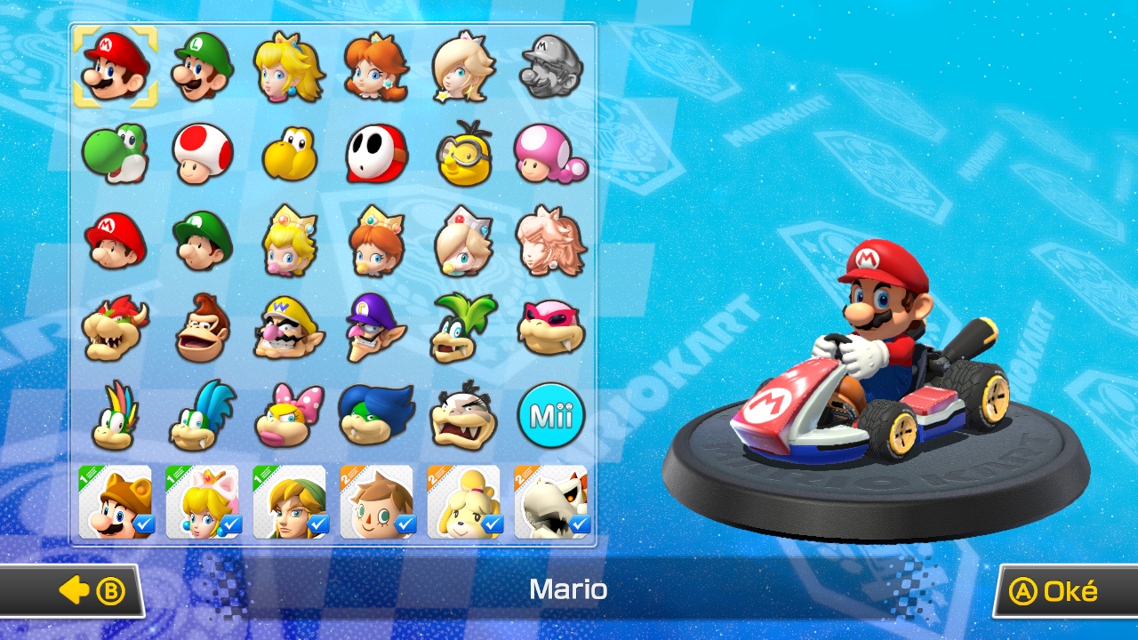 CharSelect-DLC-MK8.jpg