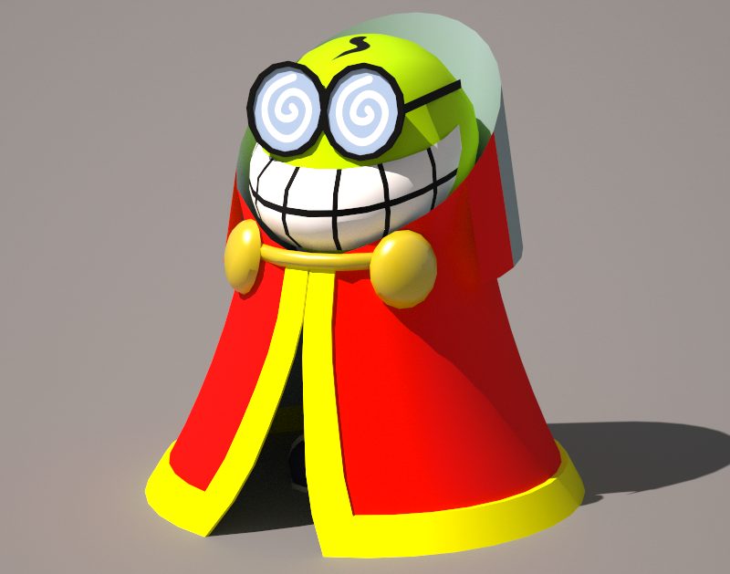 Fawful.png