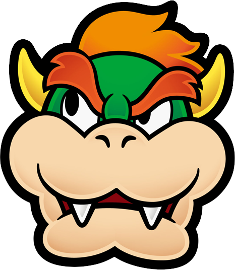 SPMBowserCutout.png